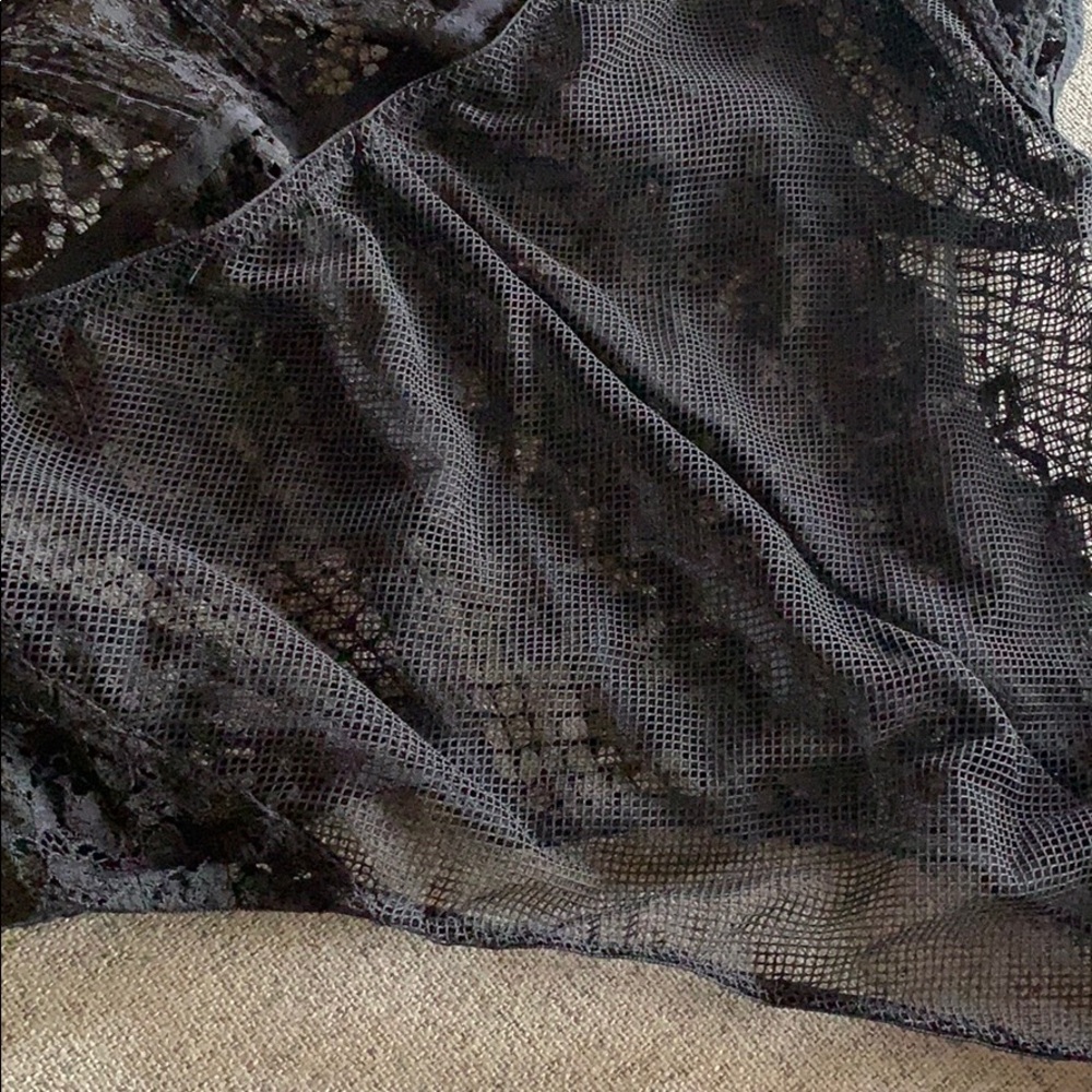 VS - Picture 6 of 7